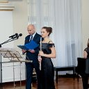 TMMP Jubileusz (14 z 112)